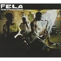 Amazon.co.jp: Best of the Black President (Dig): ミュージック